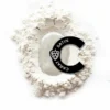 COLORBERRY Carat 50g – CC25 Satin
