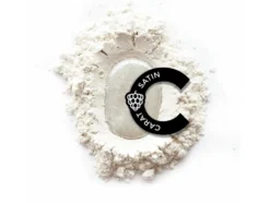 COLORBERRY Carat 50g – CC25 Satin