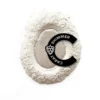 COLORBERRY Carat 50g – CC24 Shimmer