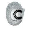 COLORBERRY Carat 50g – CC27 Silver