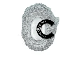 COLORBERRY Carat 50g – CC27 Silver