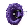 COLORBERRY Carat 50g – CC19 Vio-Blue