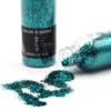 COLORBERRY Glitter Chunky 90g – CG09 Mermaid Teal