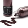 COLORBERRY Glitter Fine 90g – CG02 Aubergine