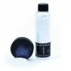 COLORBERRY Glitter Fine 90g – CG15 Moonstone Blue