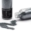 COLORBERRY Glitter Fine 90g – CG03 Titanium