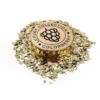 COLORBERRY Luxury Collection 15g – Gold Drizzle