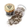 COLORBERRY Luxury Collection 15g – Chrome Drizzle