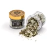 COLORBERRY Luxury Collection 50g – Pale Drizzle