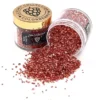 COLORBERRY Luxury Collection 50g – Rose Cracks