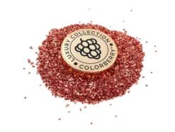 COLORBERRY Luxury Collection 50g – Rose Cracks