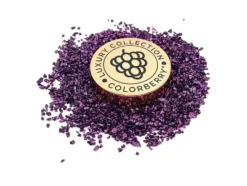 COLORBERRY Luxury Collection 50g – Purple Cracks