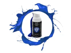 COLORBERRY Pigment Paste 30ml – Agate Blue