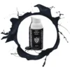 COLORBERRY Pigment Paste 30ml – Black