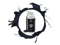 COLORBERRY Pigment Paste 30ml – Black
