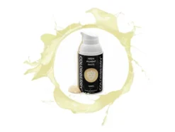 COLORBERRY Pigment Paste 30ml – Ivory