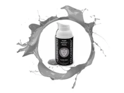 COLORBERRY Pigment Paste 30ml – Platin Grey