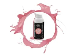 COLORBERRY Pigment Paste 30ml – Rose