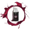 COLORBERRY Pigment Paste 30ml – Wine Red