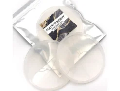 COLORBERRY Silicone Moulds 2stk – Kintsugi