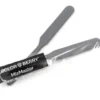 COLORBERRY Tools – Mixmaster