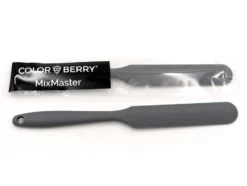 COLORBERRY Tools – Mixmaster