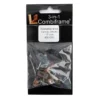 Combiframe Canvas Offset 17mm