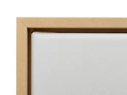 Combiframe 3-1 Natur 2stk – 80Cm