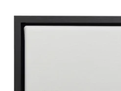 Combiframe 3-1 Sort 2stk – 50cm