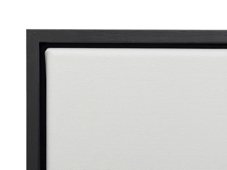 Combiframe 3-1 Sort 2stk – 50cm