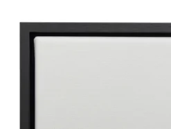 Combiframe 3-1 Sort 2stk – 42cm