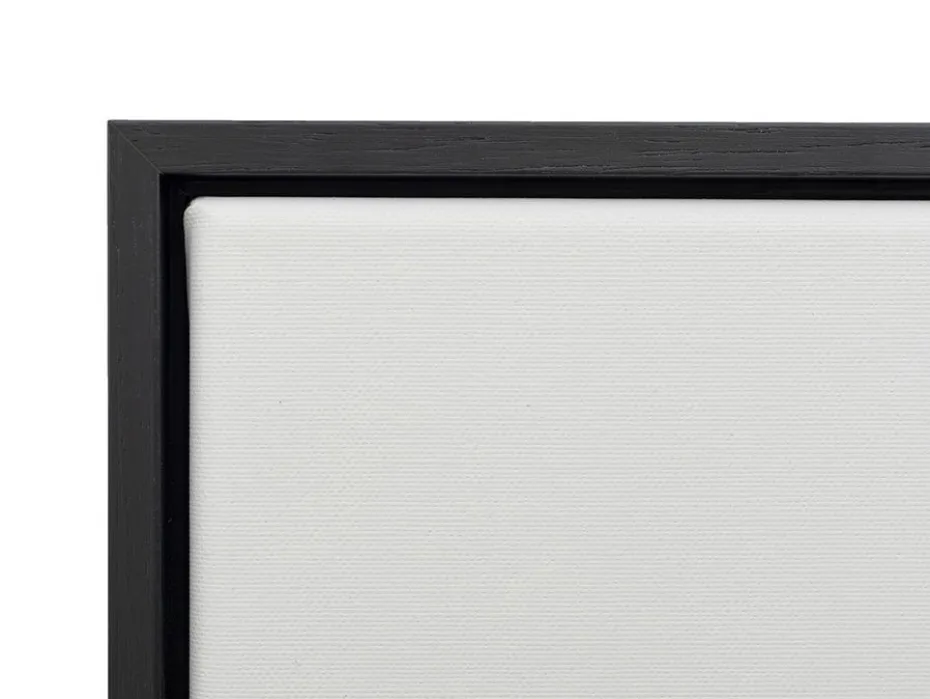 Combiframe 3-1 Sort 2stk – 42cm