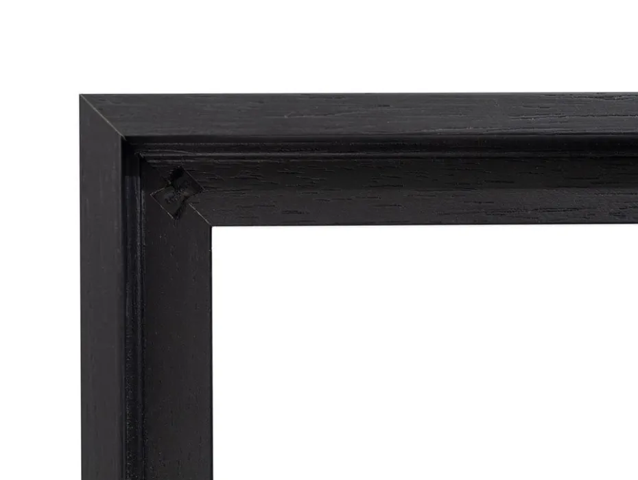 Combiframe 3-1 Sort 2stk – 42cm