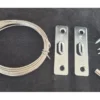 Combiframe Steelwire 250cm – 27 kg
