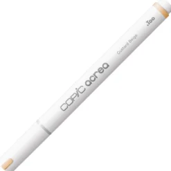 Copic Acrea Paint Marker – 0,8mm – Custard Beige