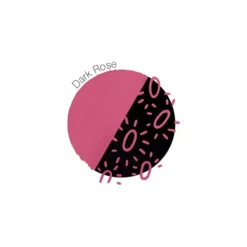 Copic Acrea Paint Marker – 0,8mm – Dark Rose