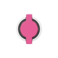 Copic Acrea Paint Marker – 0,8mm – Dark Rose