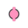 Copic Acrea Paint Marker – 0,8mm – Flamingo Pink