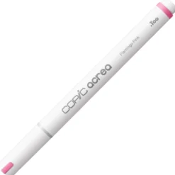Copic Acrea Paint Marker – 0,8mm – Flamingo Pink