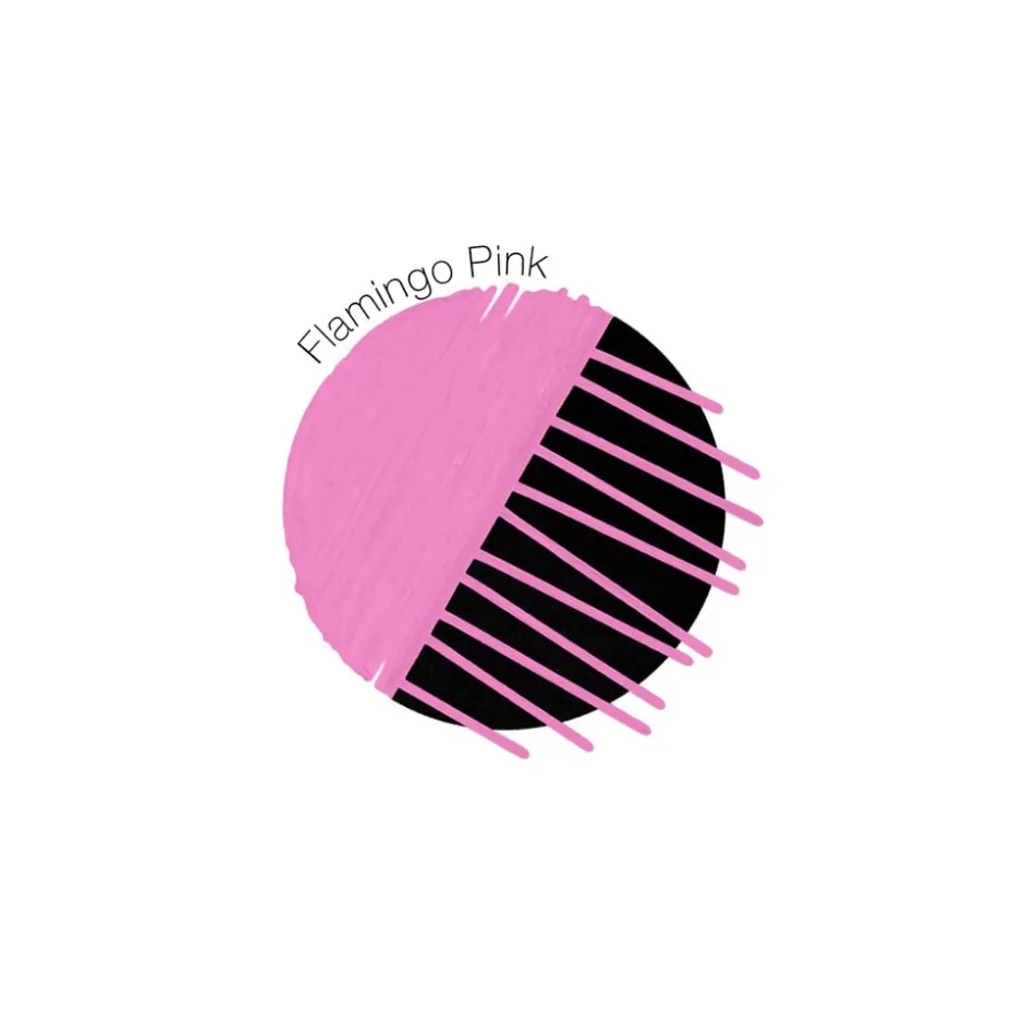 Copic Acrea Paint Marker – 0,8mm – Flamingo Pink