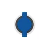 Copic Acrea Paint Marker – 0,8mm – Indigo Bleu
