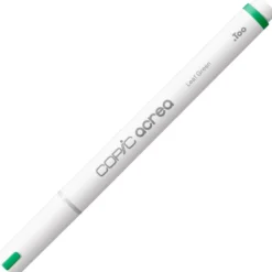 Copic Acrea Paint Marker – 0,8mm – Leaf Green