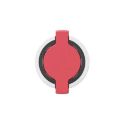 Copic Acrea Paint Marker – 0,8mm – Red Bean