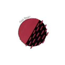 Copic Acrea Paint Marker – 0,8mm – Red Bean