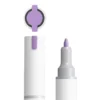 Copic Acrea Paint Marker – 0,8mm – Sett 6stk – Light