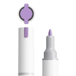 Copic Acrea Paint Marker – 0,8mm – Sett 6stk – Light