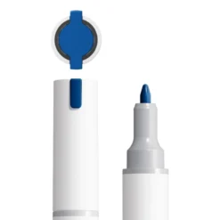 Copic Acrea Paint Marker – 0,8mm – Sett 6stk – Deep