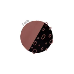 Copic Acrea Paint Marker – 0,8mm – Sepia