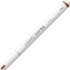 Copic Acrea Paint Marker – 0,8mm – Sepia