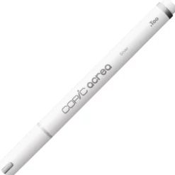 Copic Acrea Paint Marker – 0,8mm – Silver
